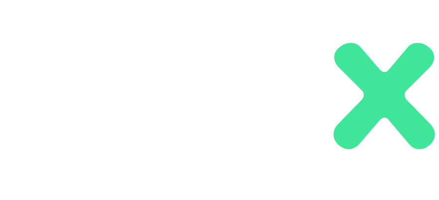 TRAX Hub Logistico